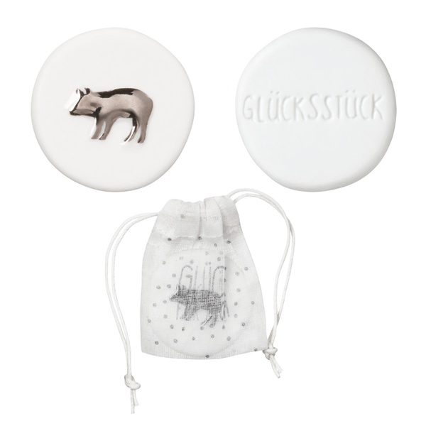 gross_13673_gluecksmuenze-geschenkideen_raeder-design_1_9445543eW740LZJzlKJ