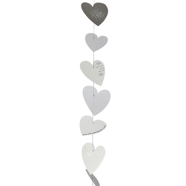 gross_13145_tanzende-herzen_wohnaccessoires_raeder-design_1_8738984xje3gYW7YgKE Tanzenede Herzen