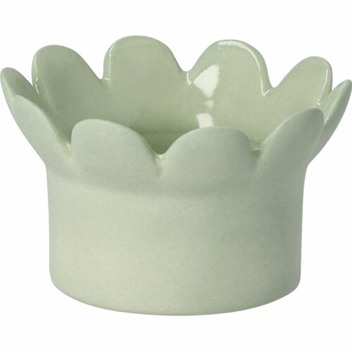 Töpferei, Kunst, Porzellan