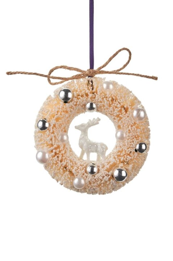 1072301001_result Baumschmuck Hirsch