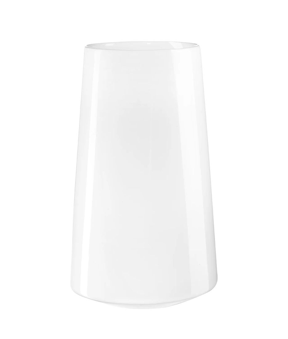 Glas, Töpferei, Krug, Vase, Porzellan