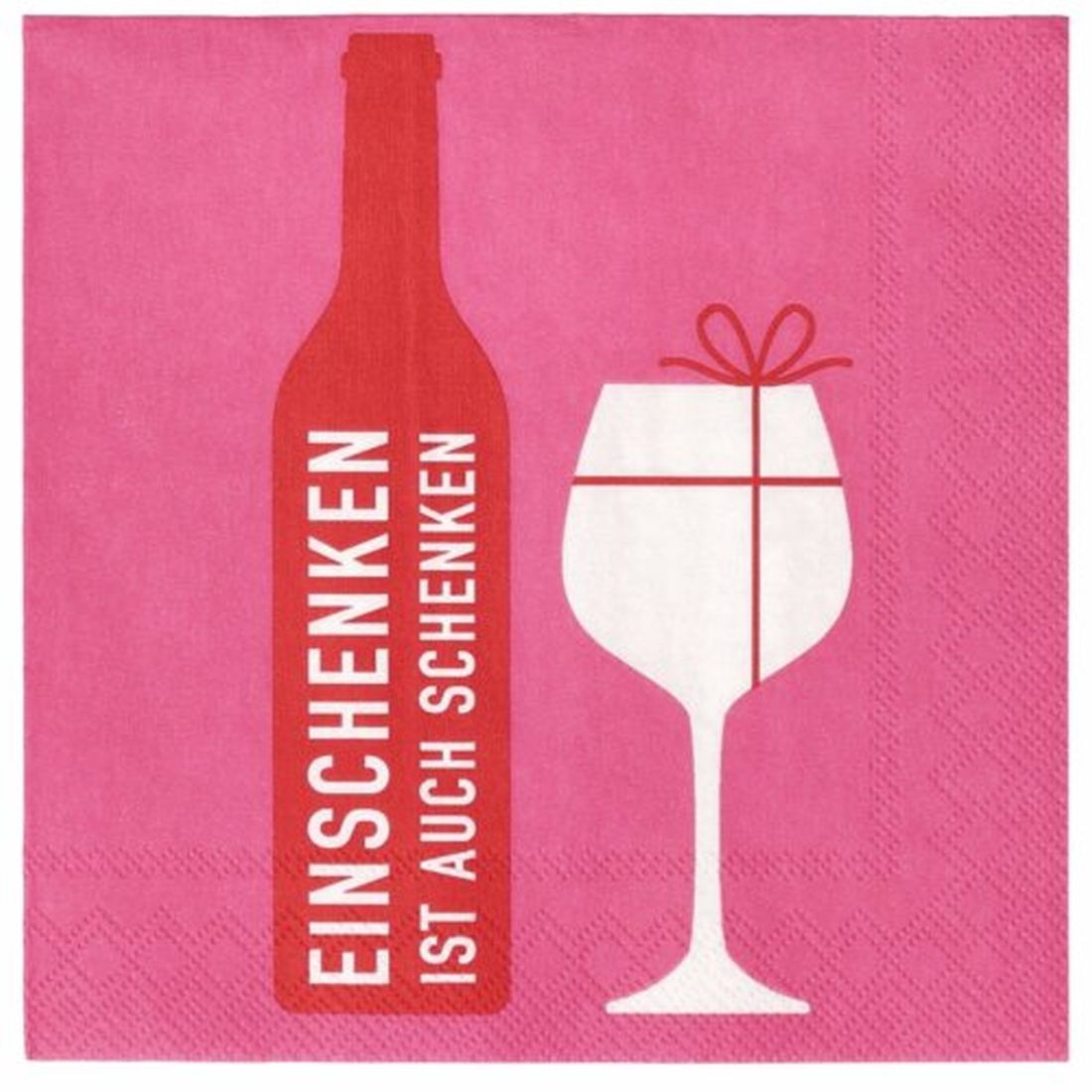 Glas, Inneneinrichtung, Flasche, Schnaps, Wein