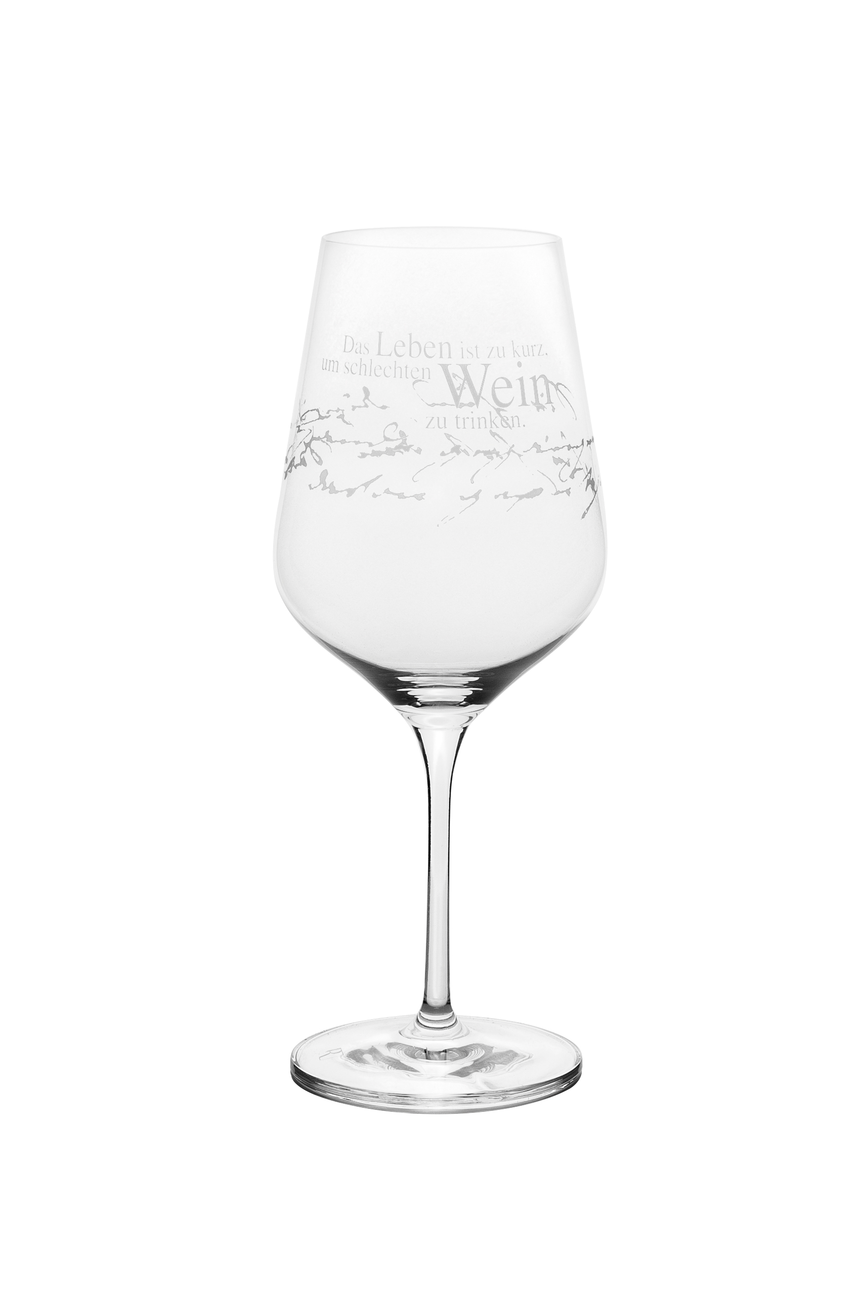 Glas, Getränk, Schnaps, Wein, Weinglas