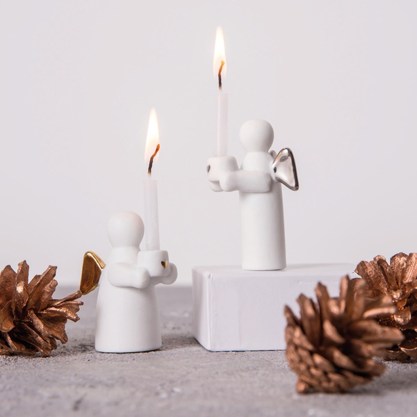 gal_gr_schutzengelkerze-weihnachtsdeko_raeder-design_978867