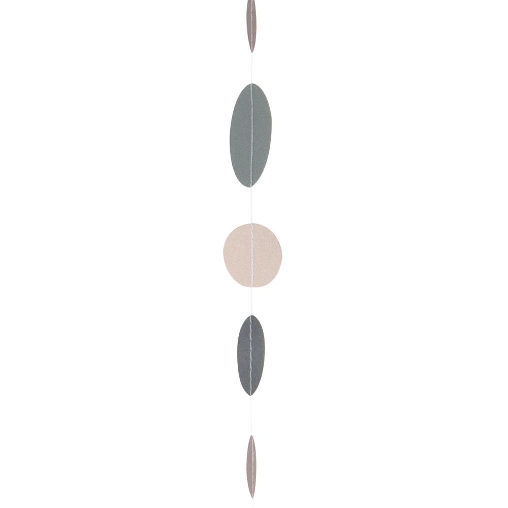 AB14517a Kreiskette, klein
