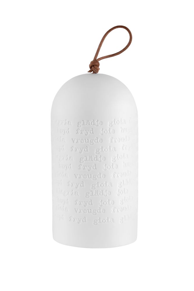 16960_result glocke