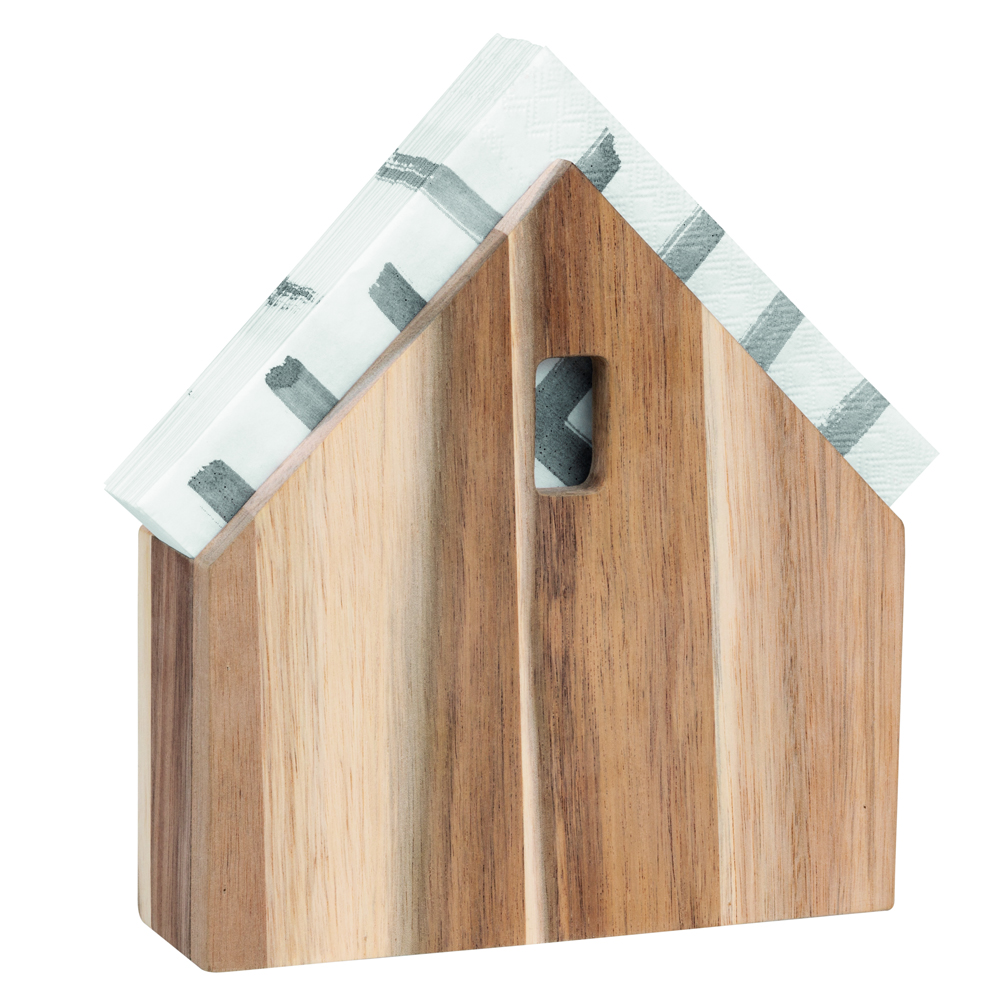 14487-dinning-serviettenhaus1 Serviettenhaus 14487