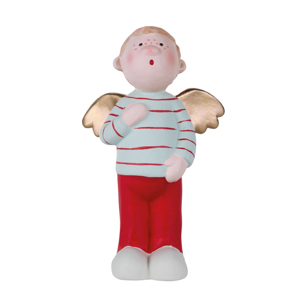 92176_result Himmlischer Bruder Leo Edition 1