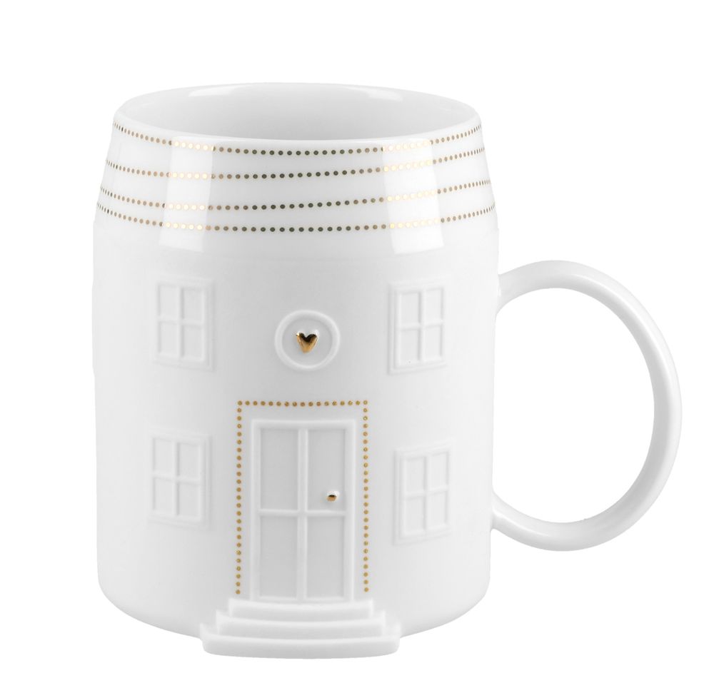 Pokal, Töpferei, Kunst, Porzellan