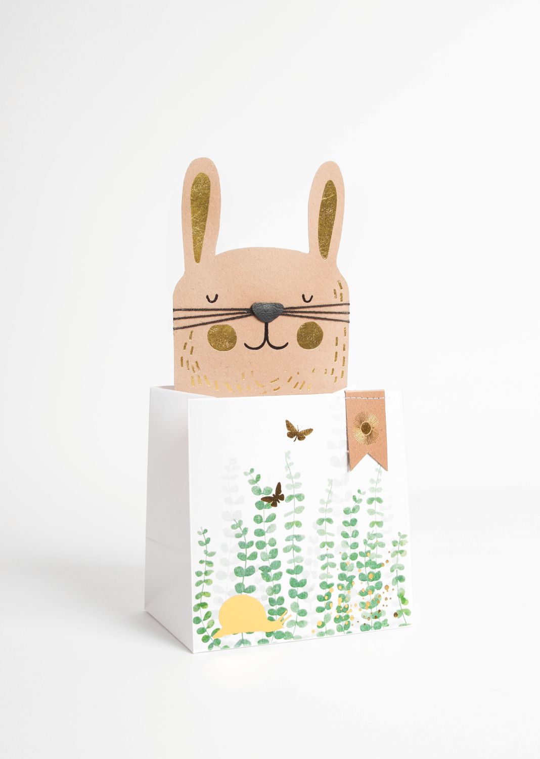 14108_result Hase Ostern