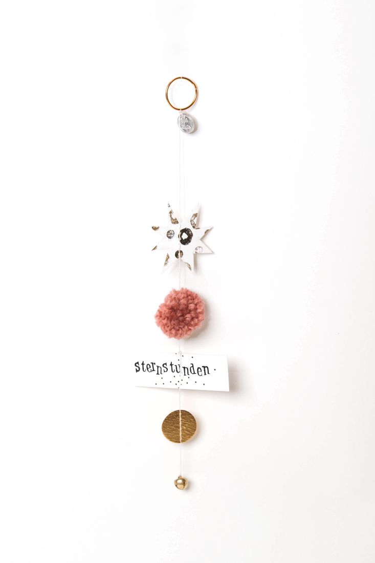 Zubehor, Ohrring, Schmuck