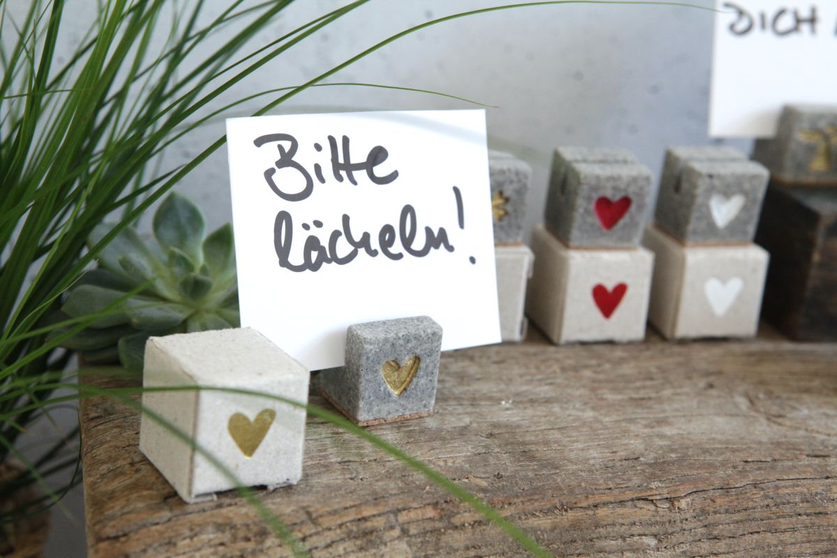 Pflanze, Pflanzgefäß, Topfpflanze, Töpferei, Vase