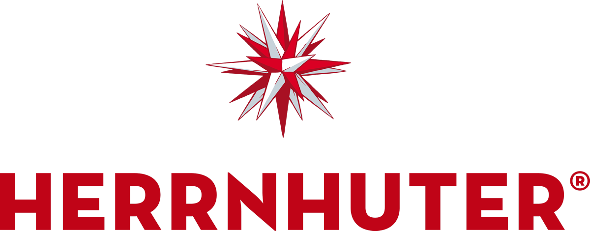 Herrnhuter Sterne GmbH Herrnhuter Sterne GmbH