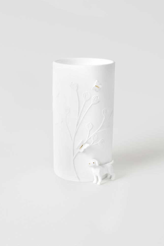 Töpferei, Kunst, Porzellan, Krug, Vase