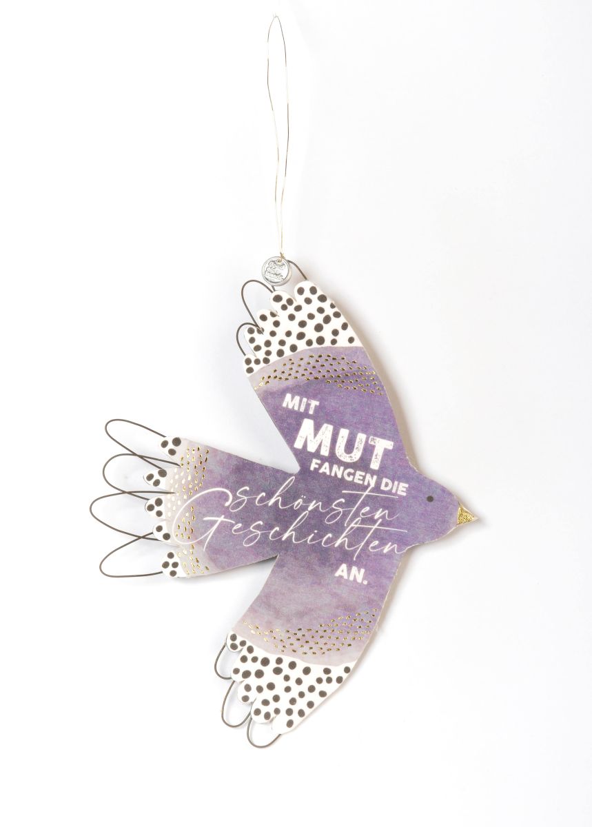 Zubehor, Ohrring, Schmuck, Halskette