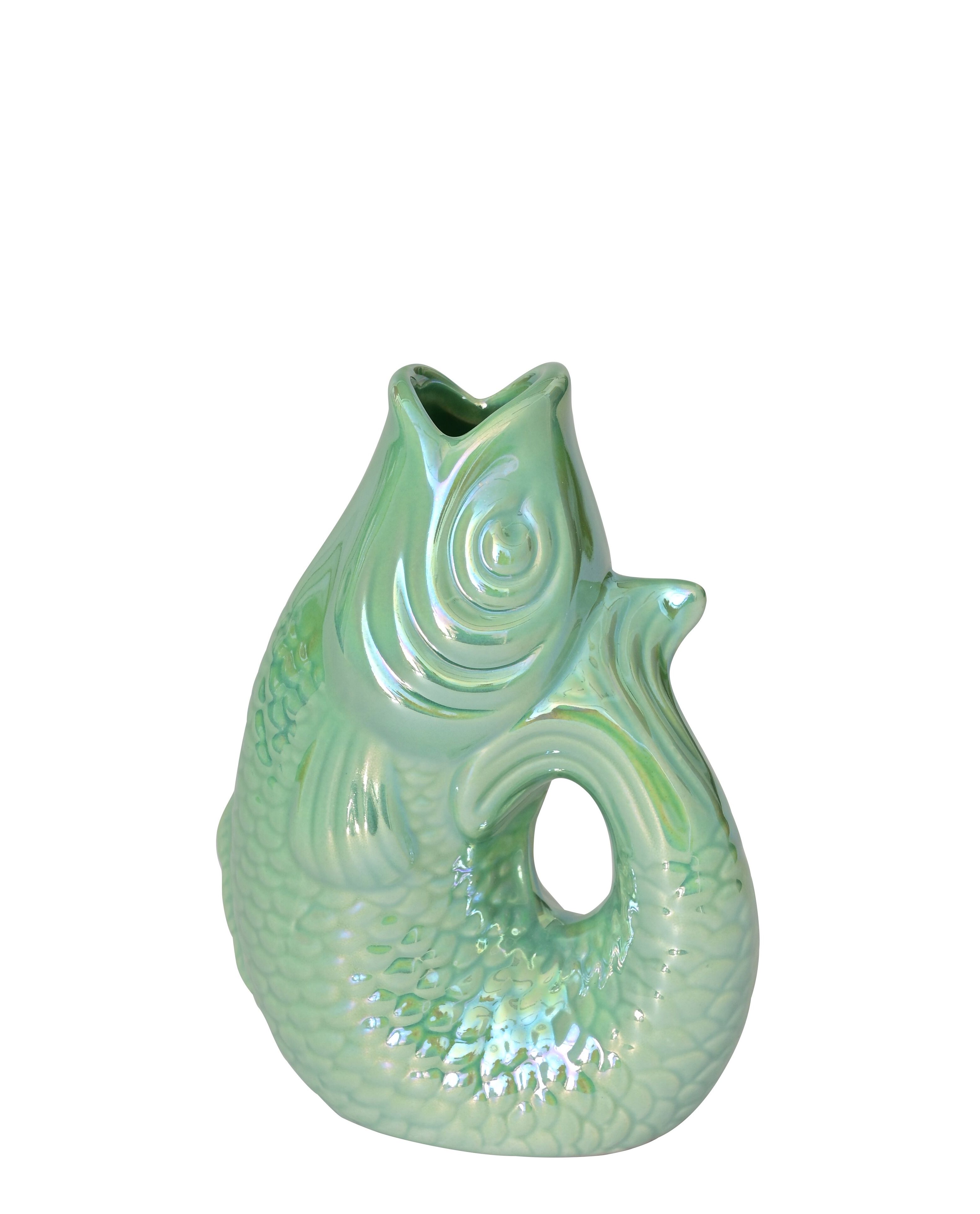 Krug, Töpferei, Vase, Porzellan, Rauchrohr