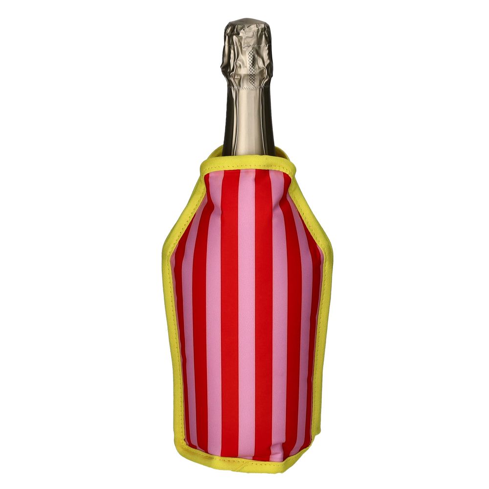 Essen, Ketchup, Bier, Getränk, Flasche