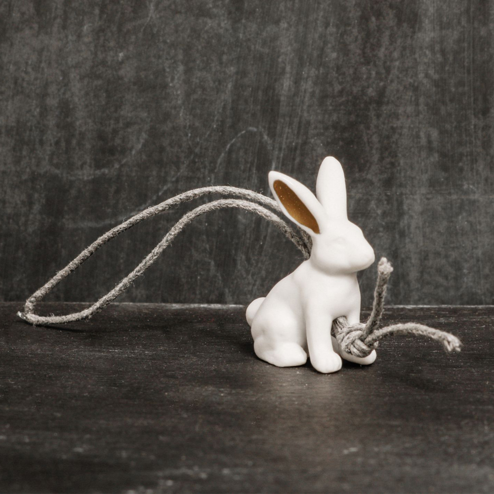 gof15337-2 Geschenk von Good old Friends