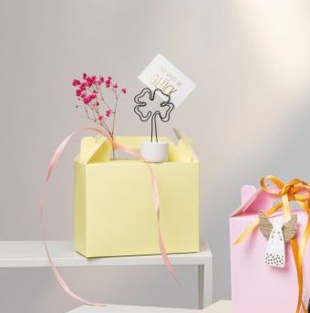 XXXXX_Art-G_SchutzengelGluecksbringer_Div-Art_Y23_PV_V01_ergebnisk