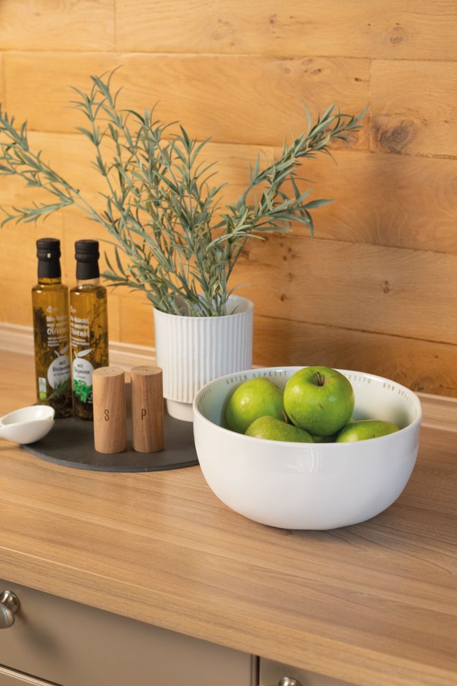 CTLG_Katalog-Kollektion-2022-Moods_Dining_Seite_212_resultl45yJPVfuaNUt räder-Katalog