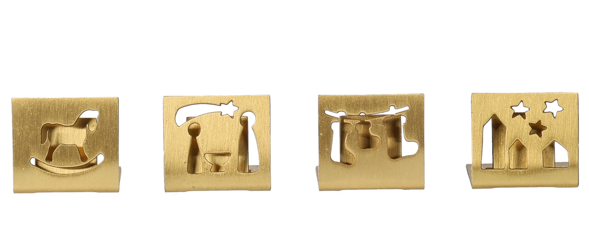 Zubehör, Ohrring, Schmuck