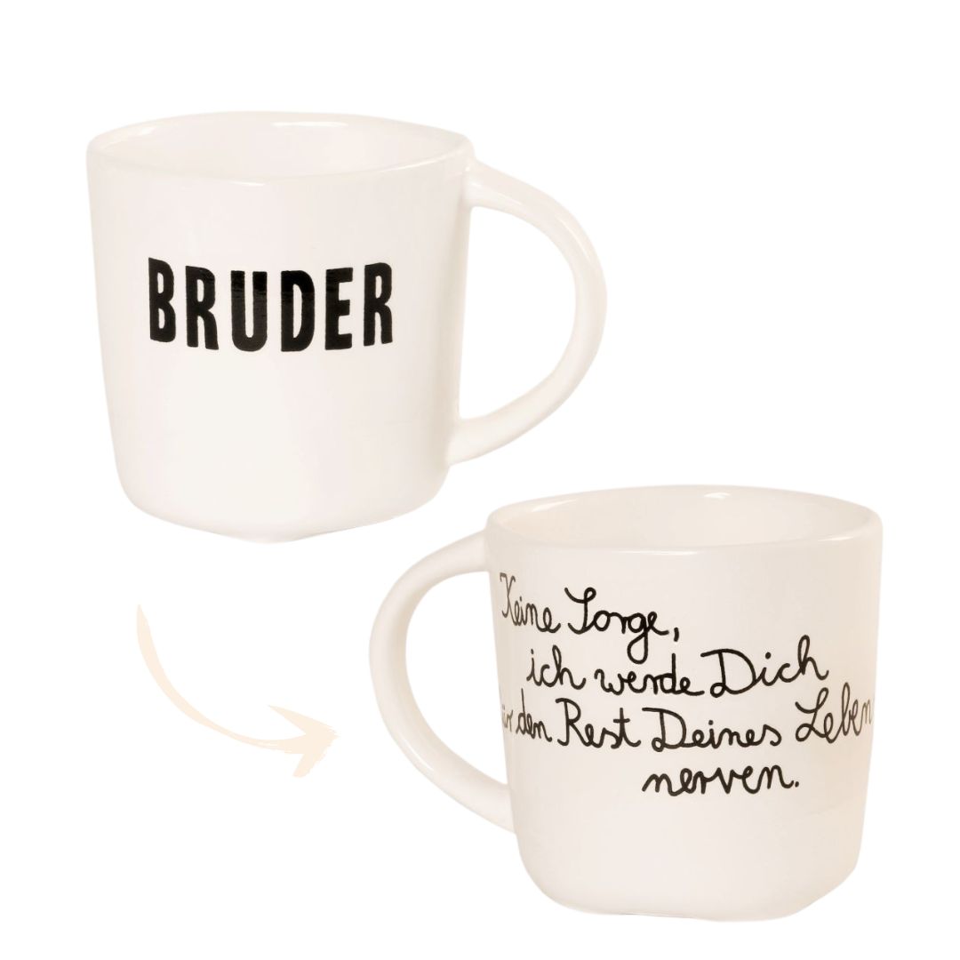 Pokal, Getränk, Kaffee, Kaffeetasse