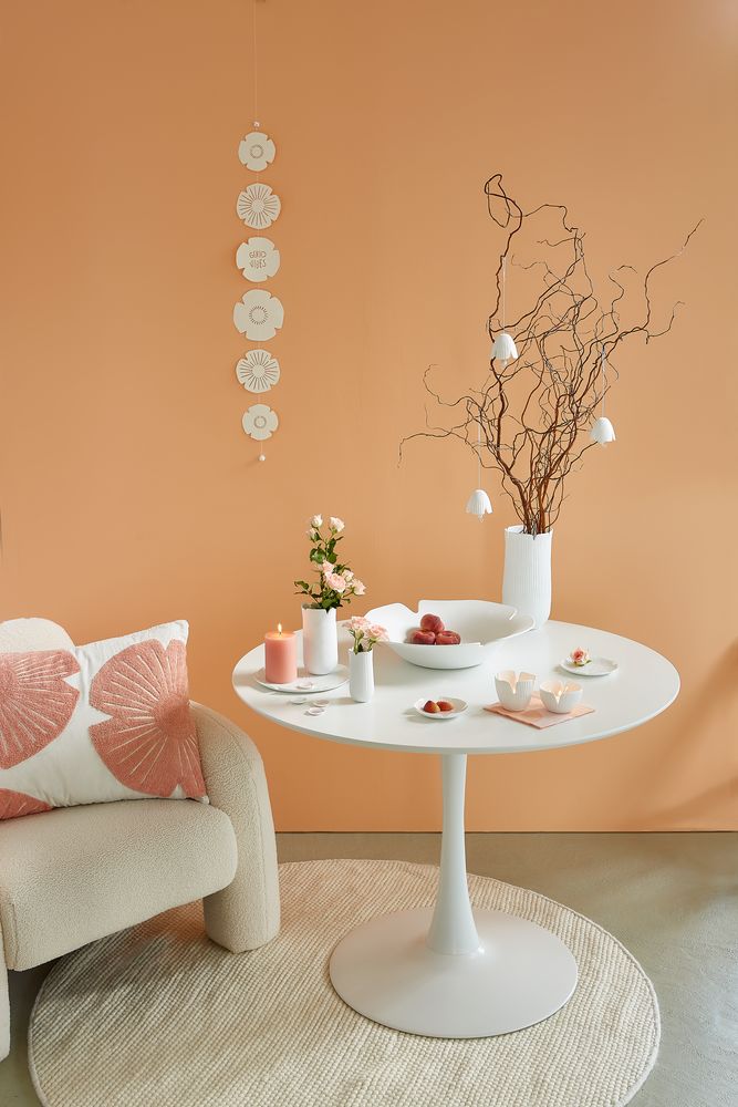 Tabelle, Esstisch, Esszimmer, Tischplatte, Kaffeetisch