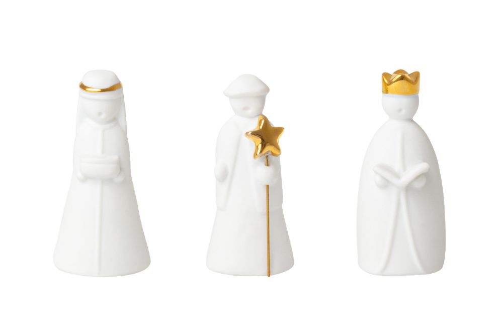 92508_Art_F_Figuren_Sternsinger_Y23_PV_V01_ergebnis Sternensinger 3er Set