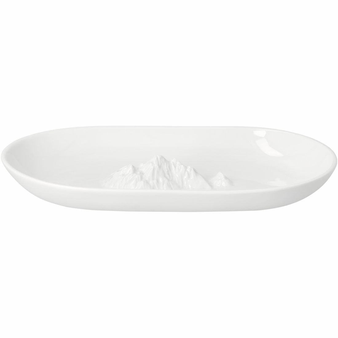 Kunst, Porzellan, Töpferei, Schüssel, Suppenschüssel