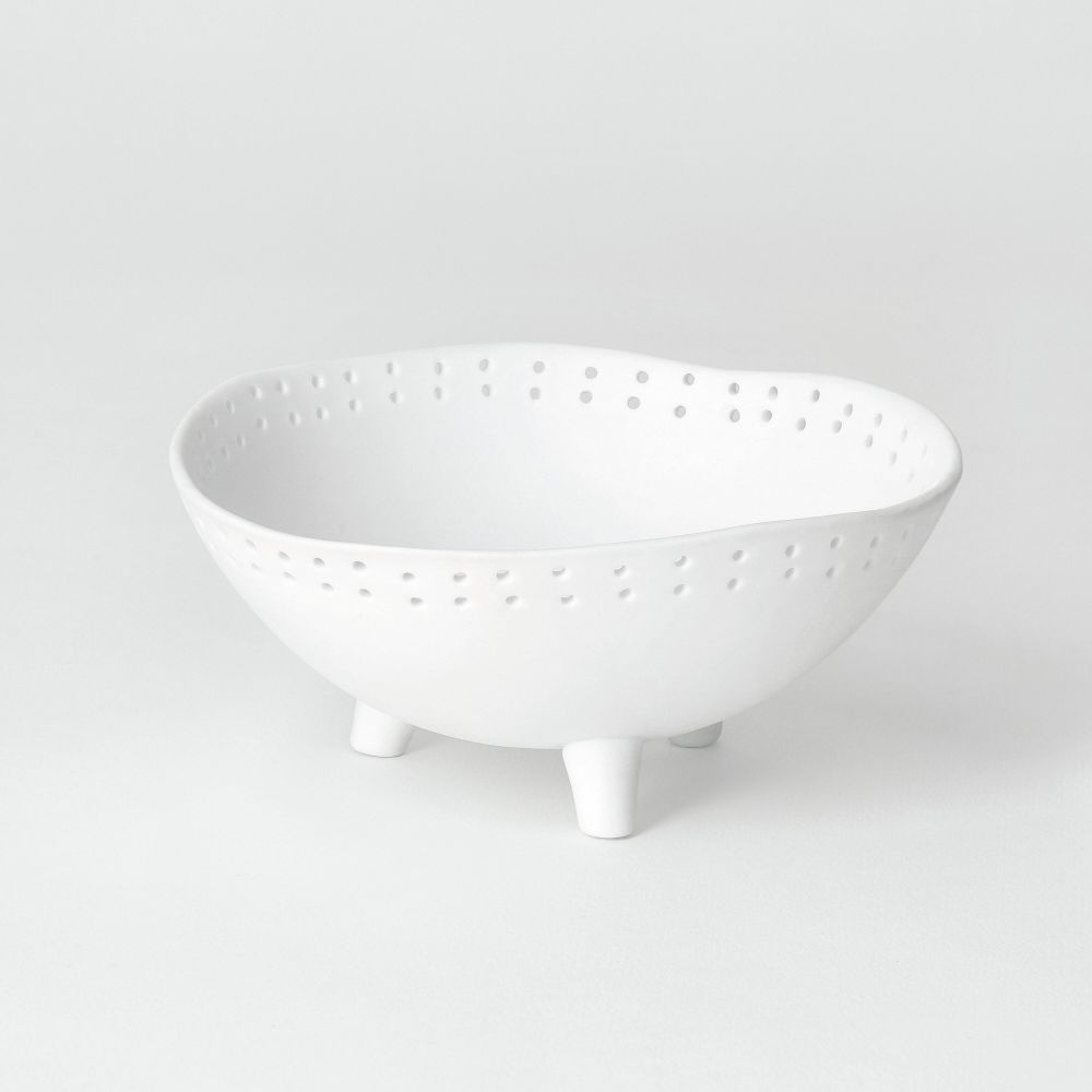 Porzellan, Töpferei, Schüssel, Suppenschüssel, Wanne