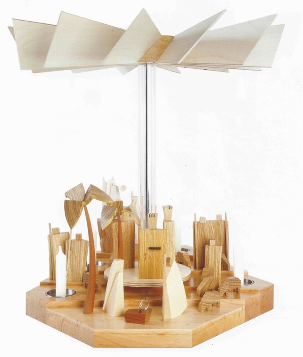 gross_johannes_478337odPg4e3Z3hNGl Pyramide Johannes