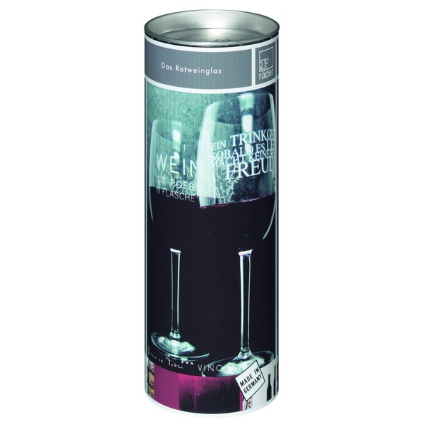 gal_gr_8386_Verpackung_217959 Verpackung