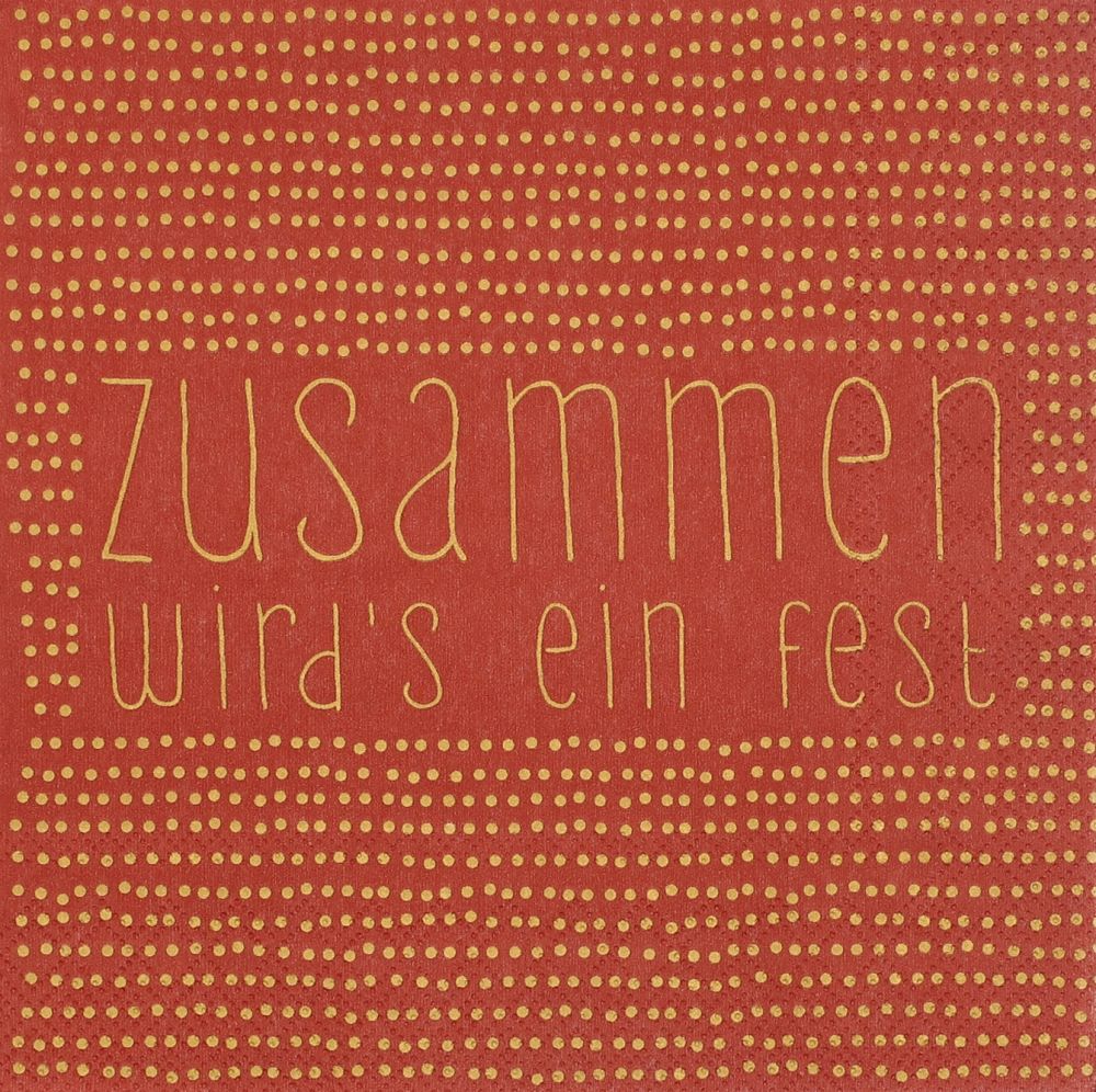 Buch, Veröffentlichung, Inneneinrichtung, Text