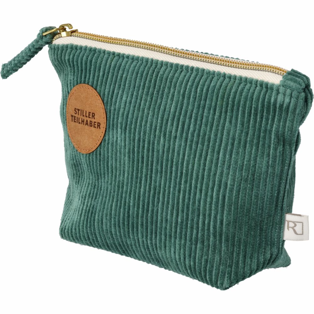 Zubehor, Tasche, Handtasche, Geldbörse