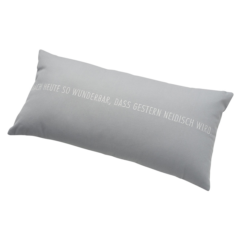 gross_tagtraumkissen_12578_816984Nduw9oVlFIge8 Tagtraumkissen "Mach heute so wunderbar ..."
