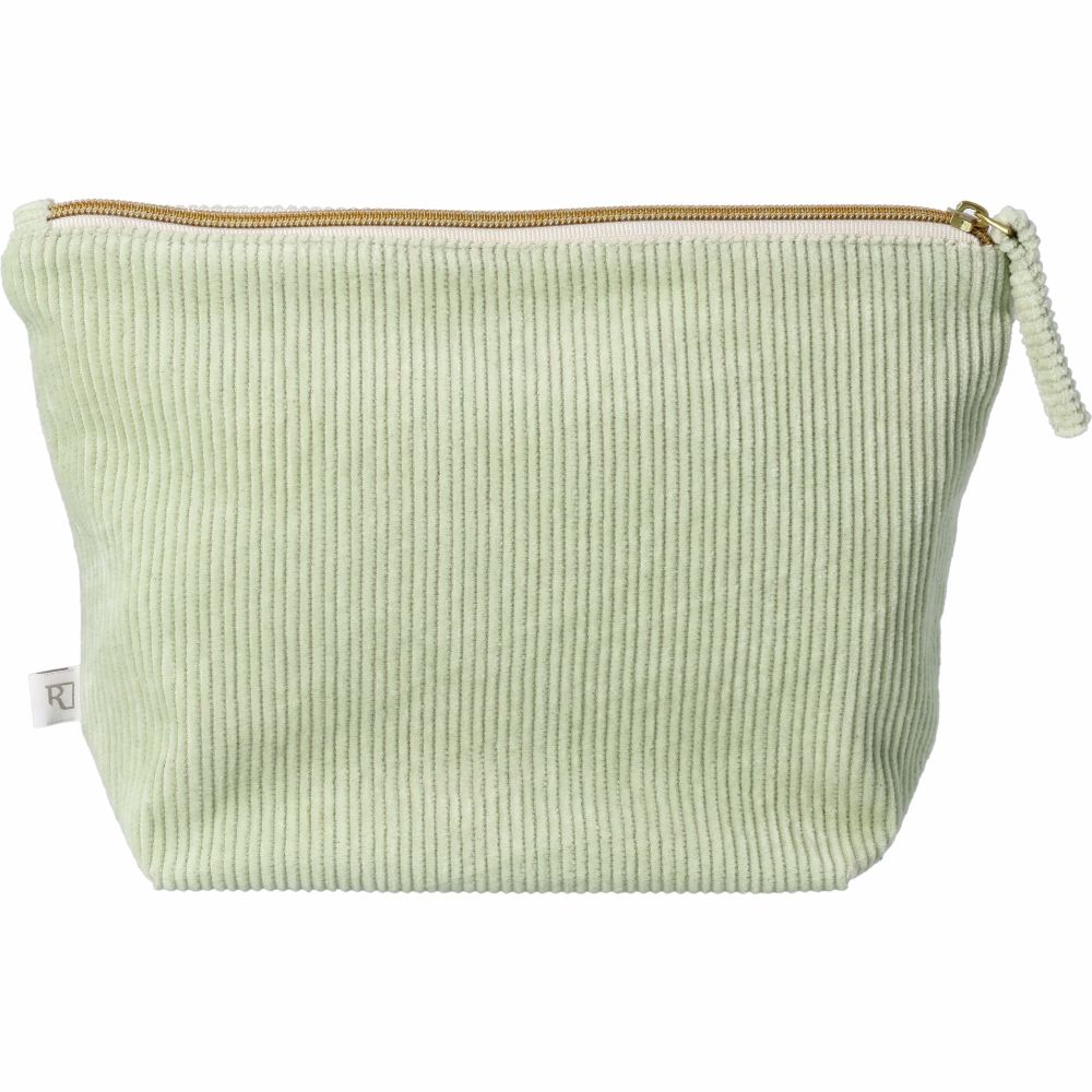 Zubehor, Tasche, Handtasche, Geldbörse