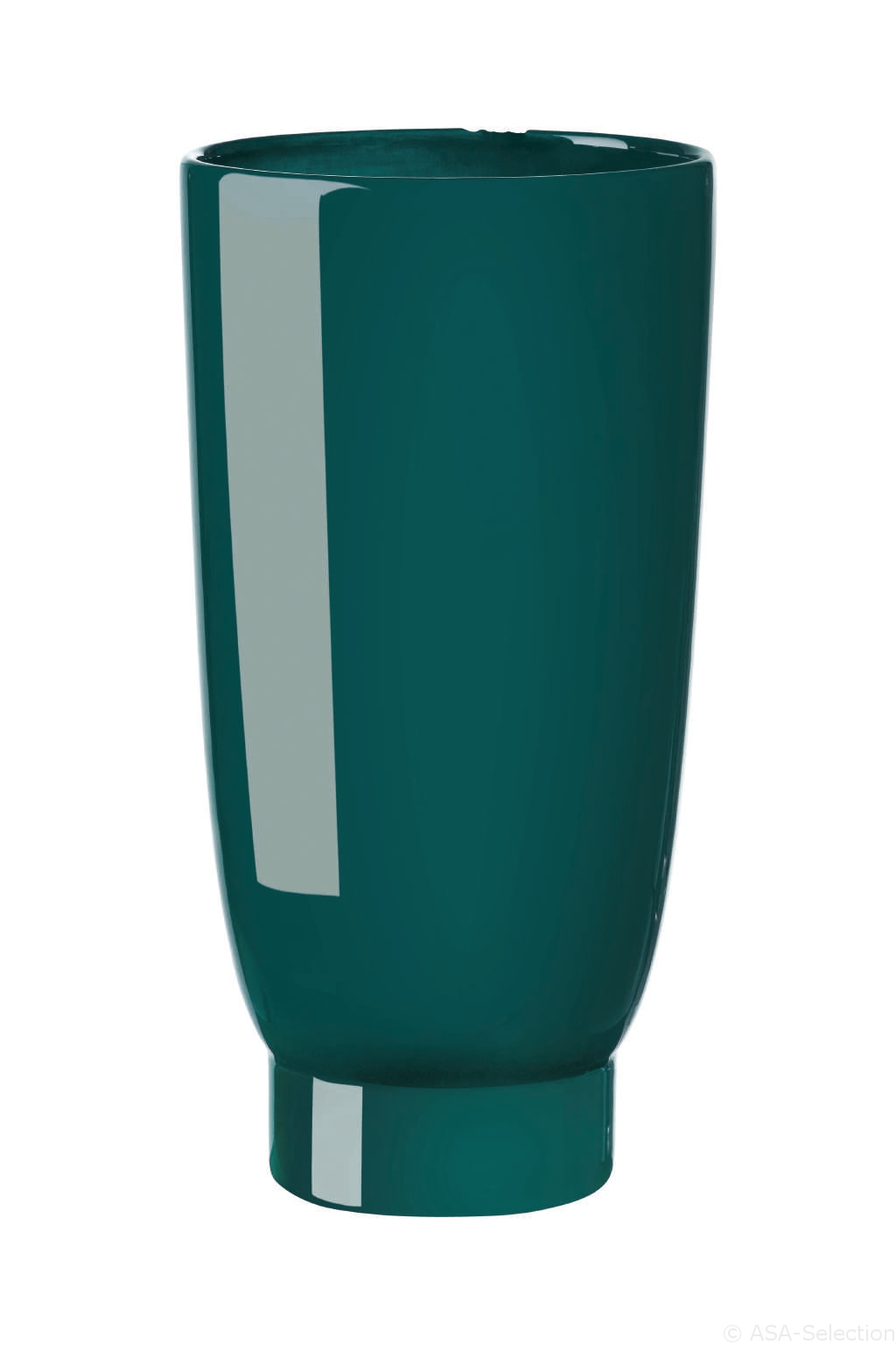 Vase Flora