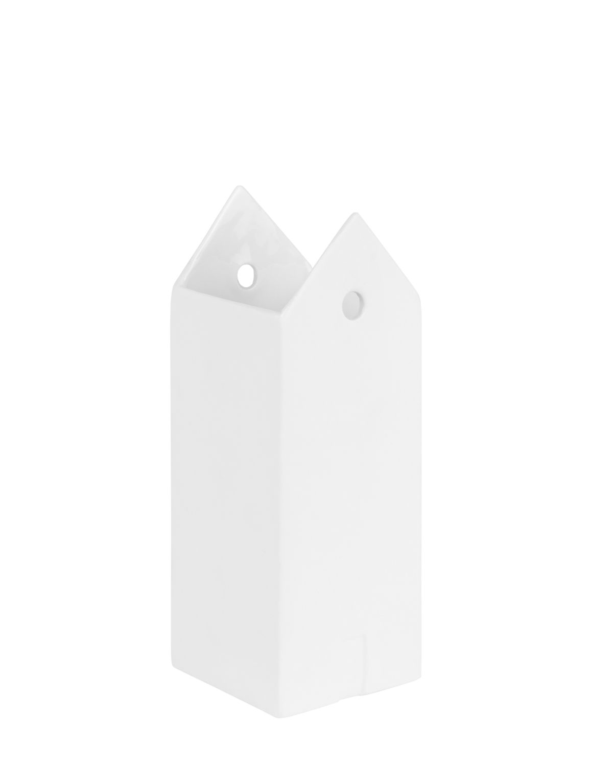 f_0016580_result vase 16580