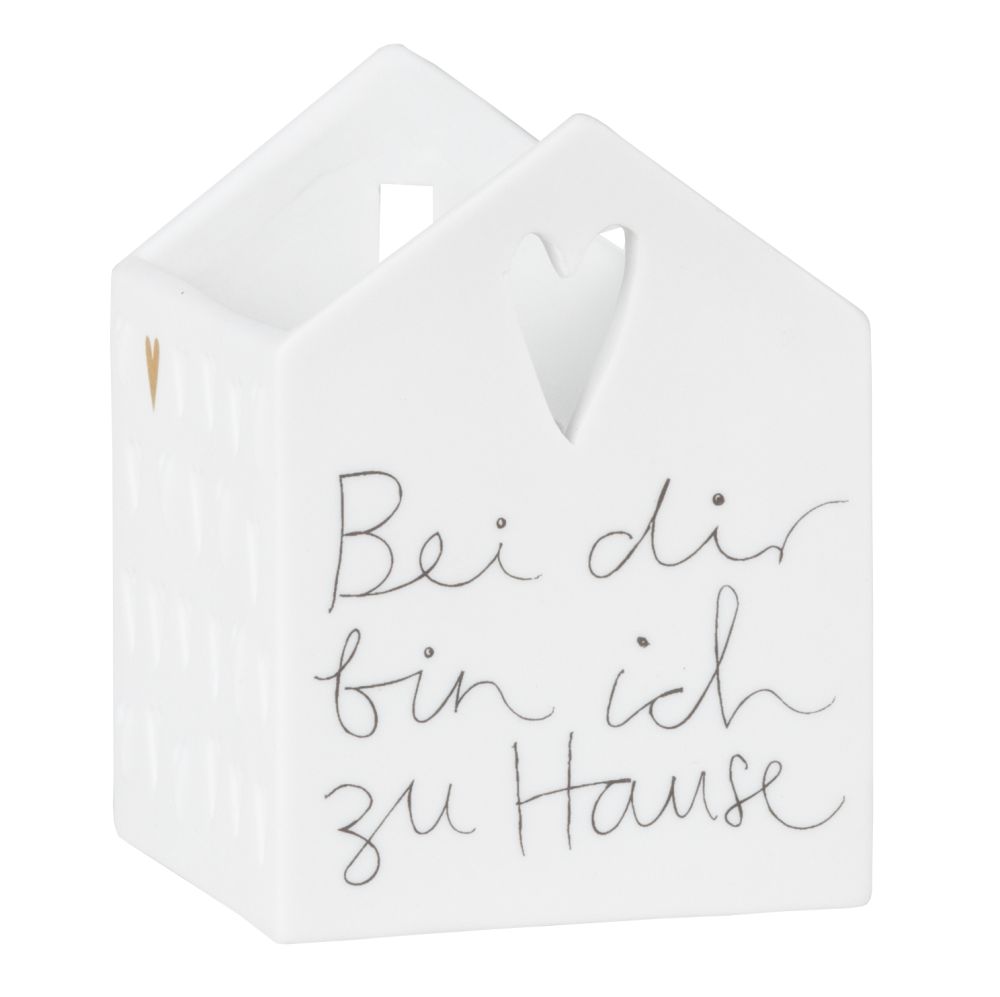 90307_result Lichtspielhaus "Bei dir bin ich"