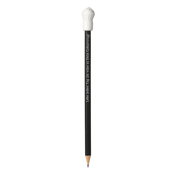 gal_gr_13793_bleistiftgeschichten_schreibaccessoires_2_949058 Bleistift von Räder mit Muffin