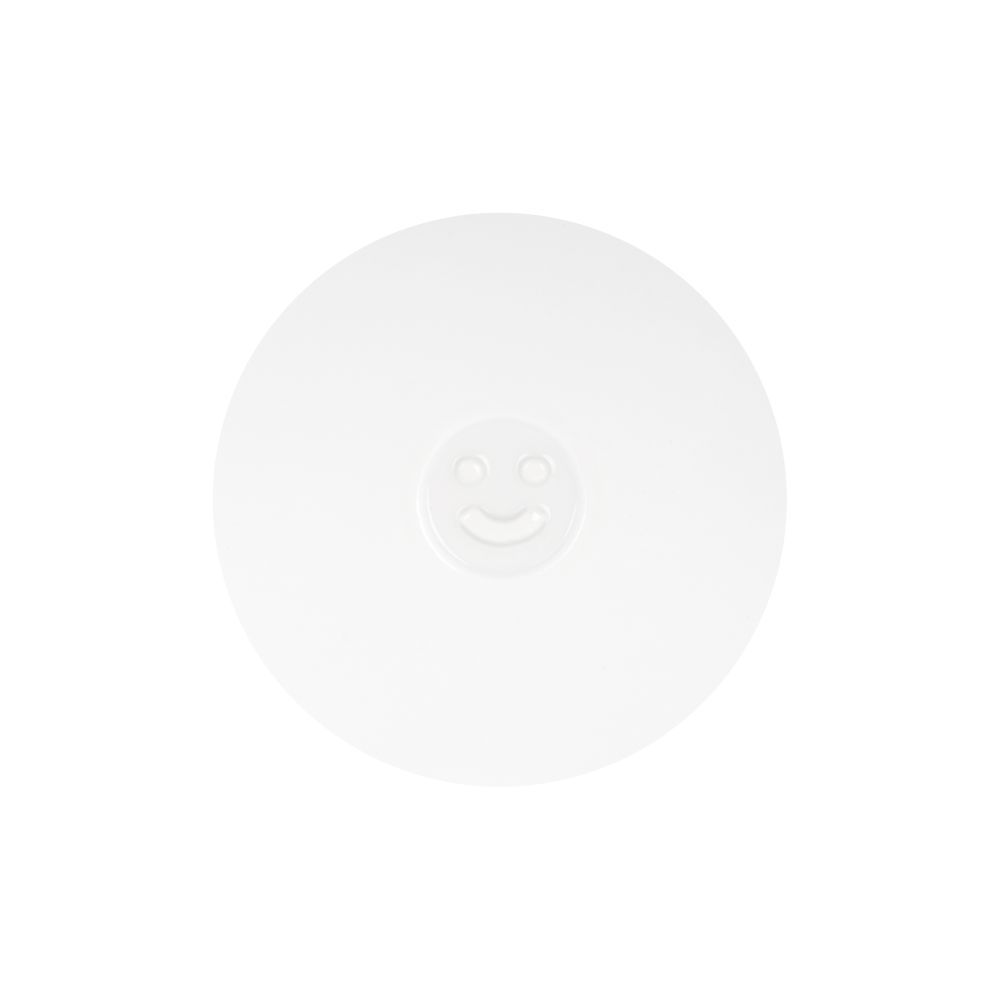 d_0016553_resultf1Oopz6OVeoPl 16553