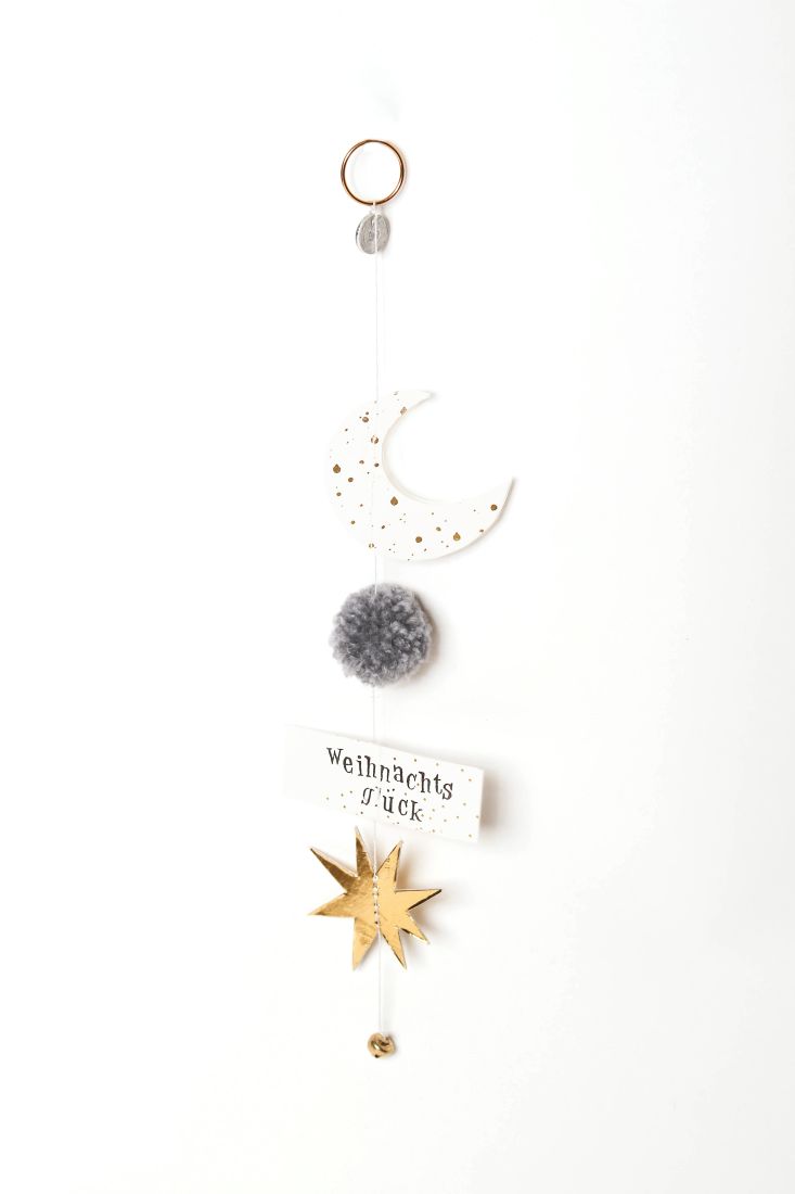 Zubehor, Ohrring, Schmuck