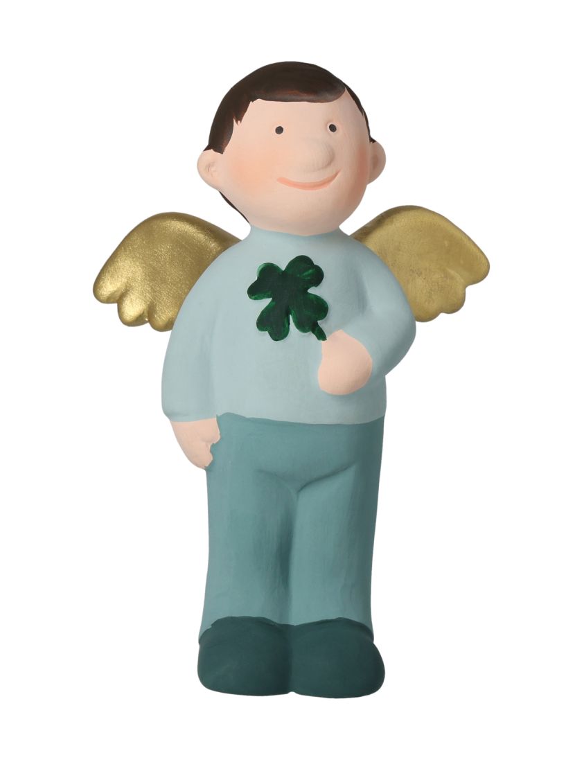 Himmlischer Bruder Henry Edition 2 Figur, Puppe, Spielzeug, Gesicht, Person