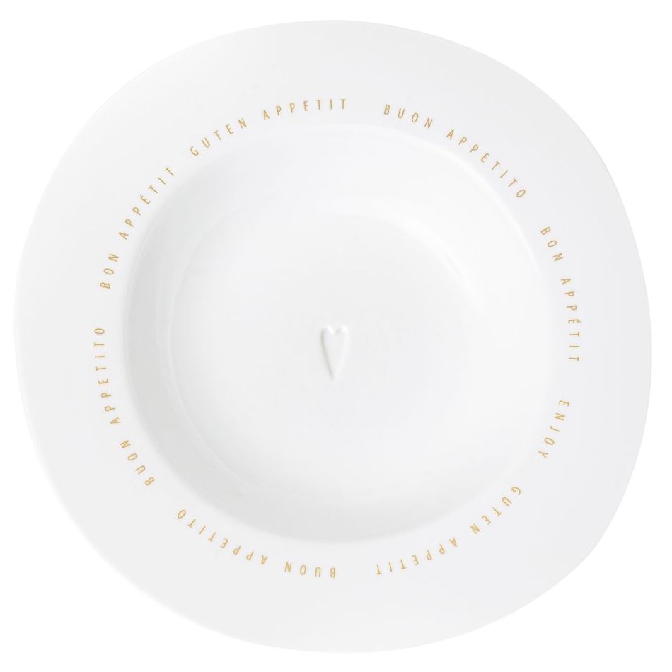 Porzellan, Töpferei, Untertasse, Teller, Mahlzeit