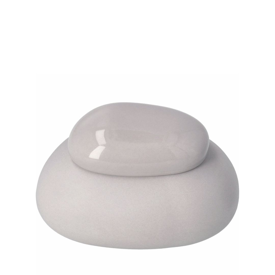 Kunst, Porzellan, Töpferei