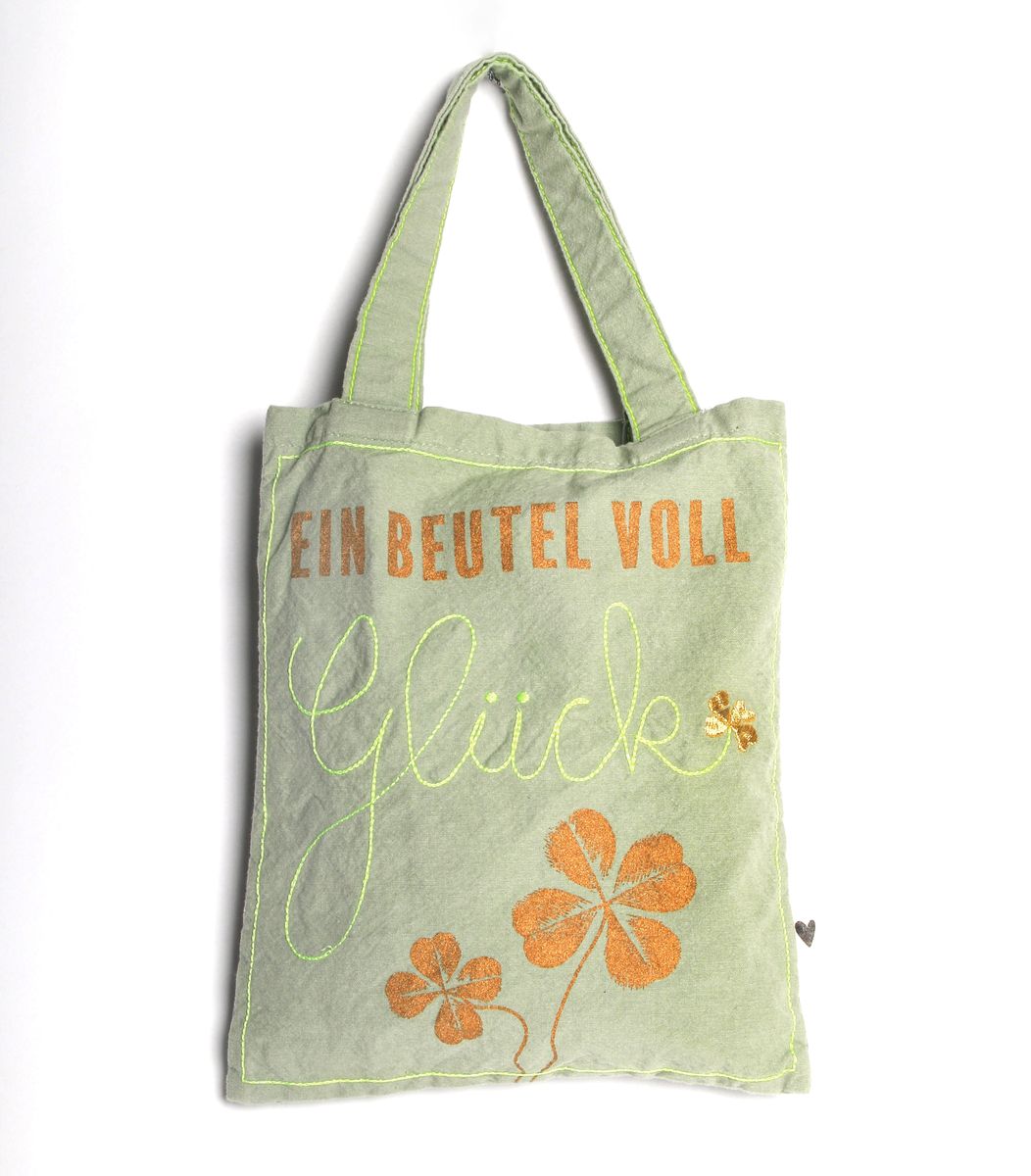 Tasche, Tragetasche, Zubehör, Handtasche