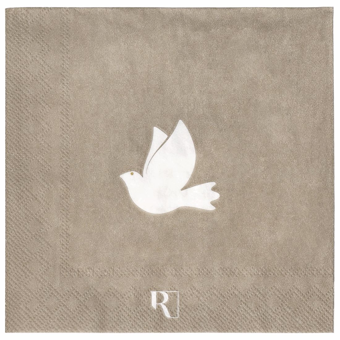 Dekoration für Zuhause, Teppich, Tier, Vogel