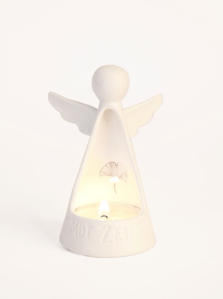 15616_result teelicht