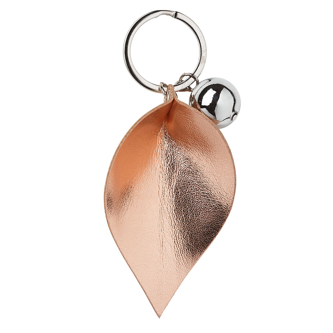 12787 Schlüsselanhänger