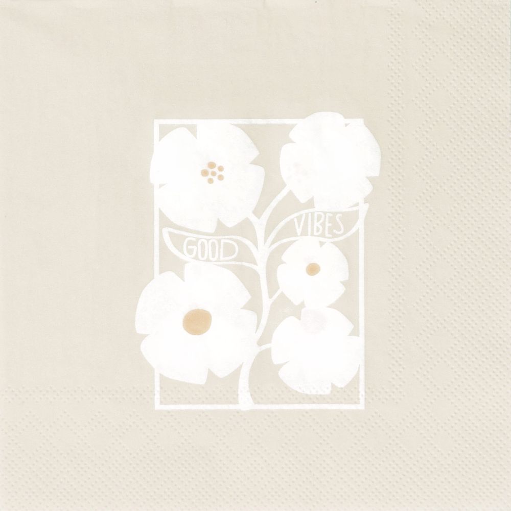 Dekoration für Zuhause, Kunst, Florales Design, Grafiken, Muster